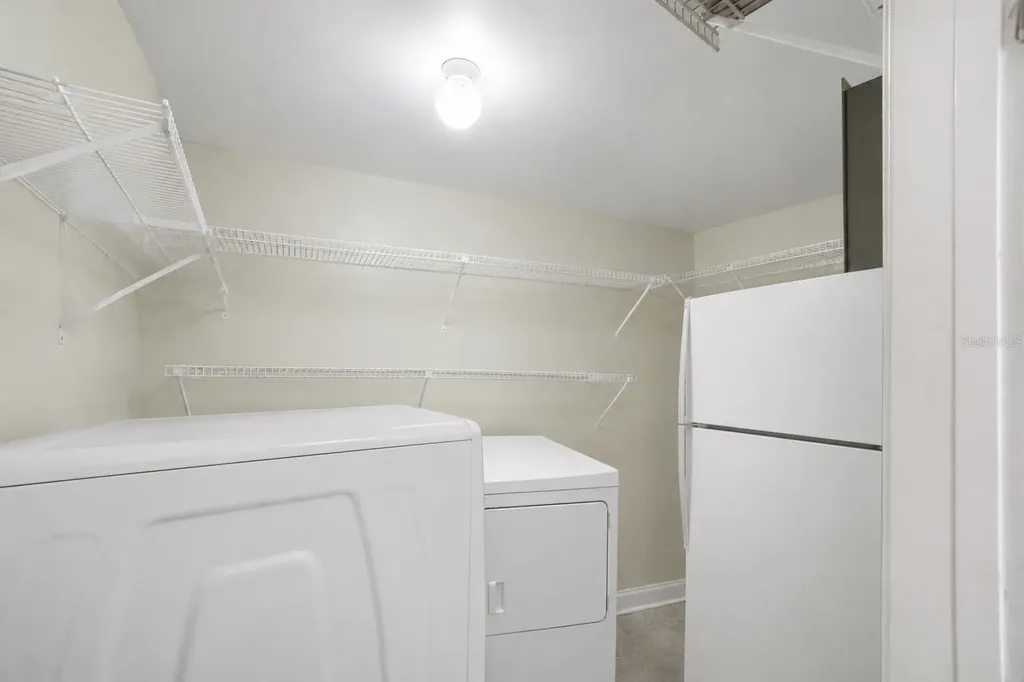 481 Kentia Road Casselberry FL 32707