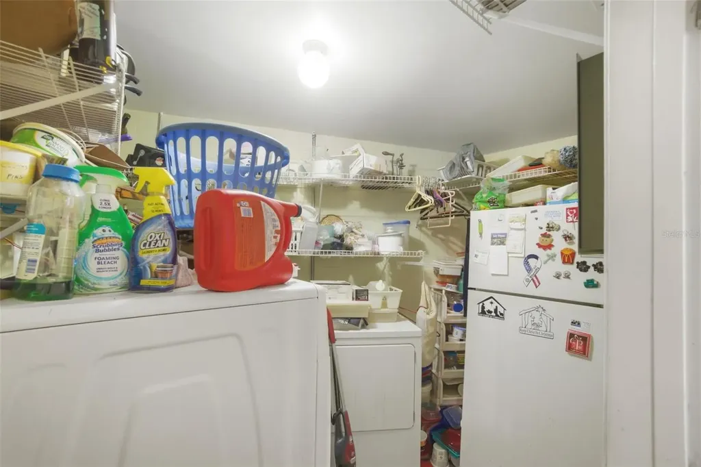 481 Kentia Road Casselberry FL 32707