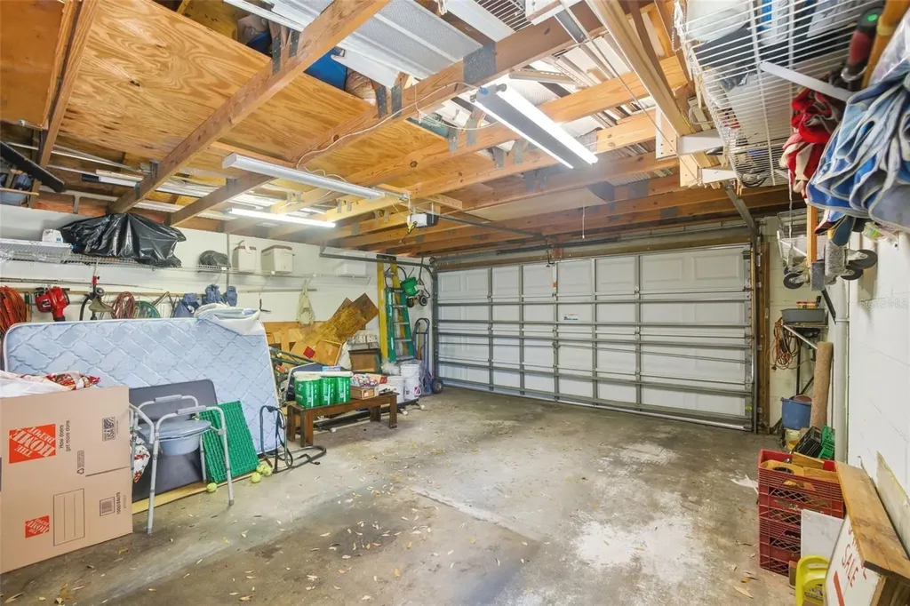 481 Kentia Road Casselberry FL 32707