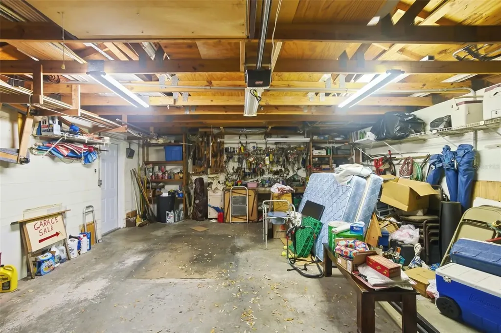 481 Kentia Road Casselberry FL 32707