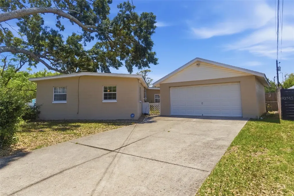 481 Kentia Road Casselberry FL 32707