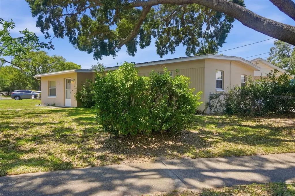 481 Kentia Road Casselberry FL 32707