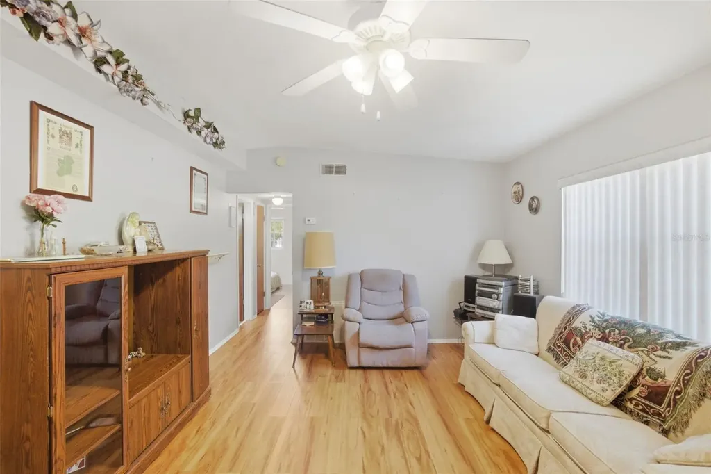 481 Kentia Road Casselberry FL 32707