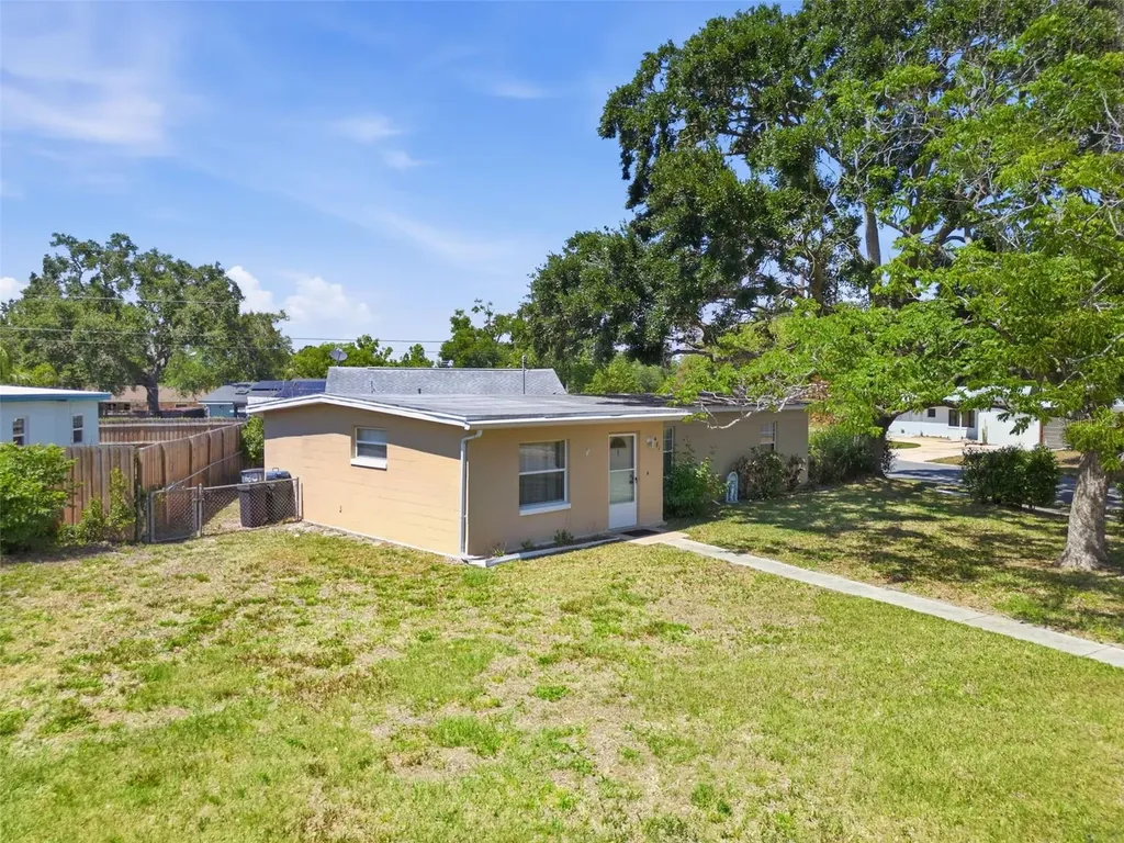 481 Kentia Road Casselberry FL 32707