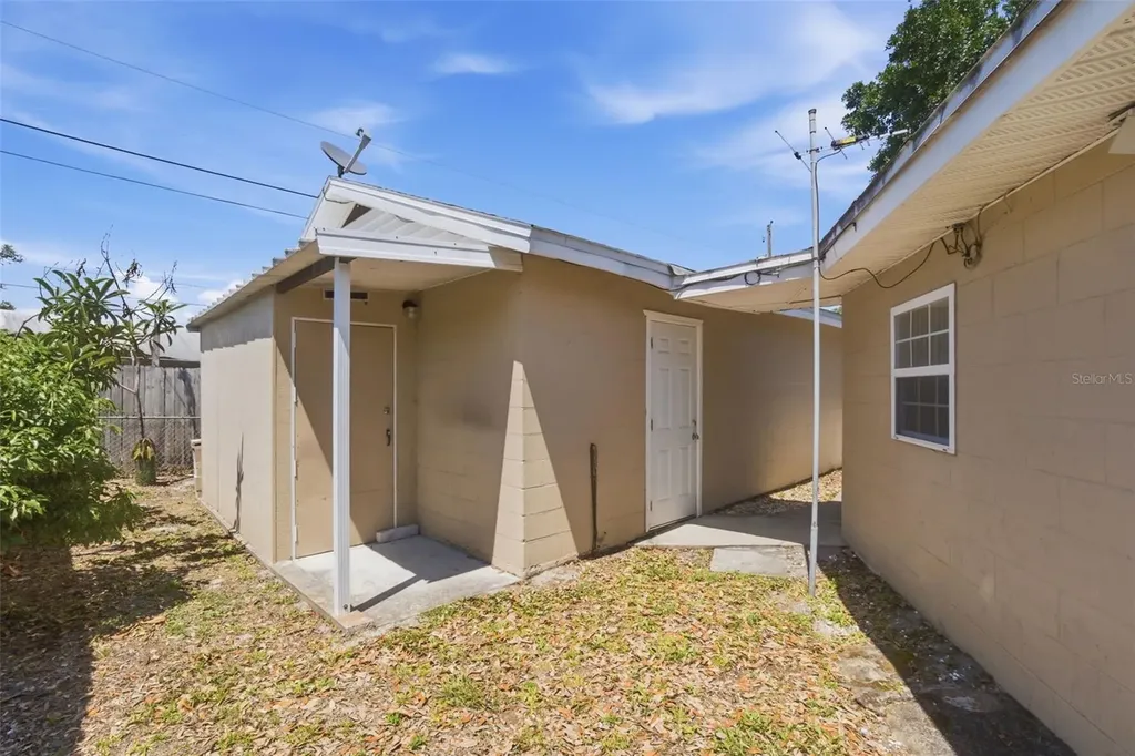481 Kentia Road Casselberry FL 32707