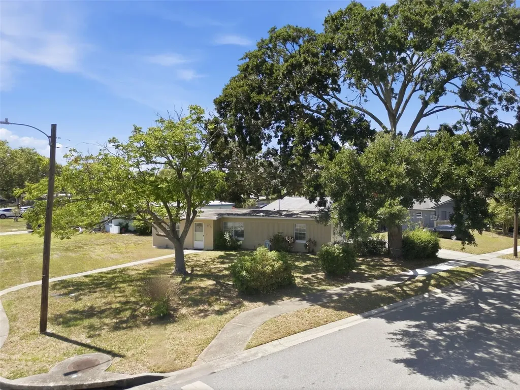 481 Kentia Road Casselberry FL 32707