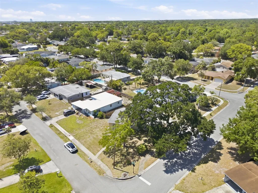 481 Kentia Road Casselberry FL 32707