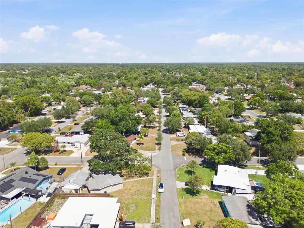 481 Kentia Road Casselberry FL 32707