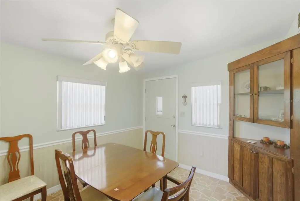 481 Kentia Road Casselberry FL 32707