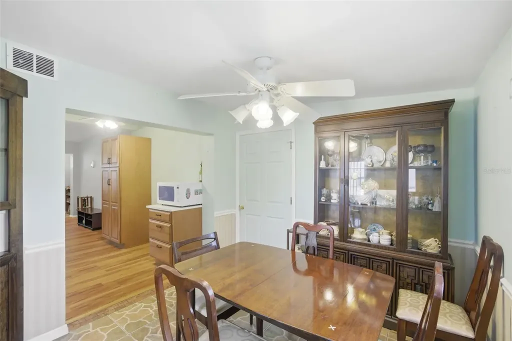 481 Kentia Road Casselberry FL 32707