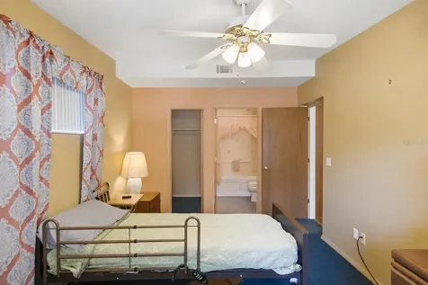 481 Kentia Road Casselberry FL 32707