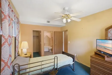 481 Kentia Road Casselberry FL 32707