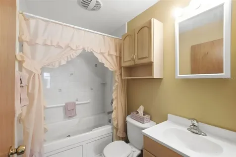 481 Kentia Road Casselberry FL 32707
