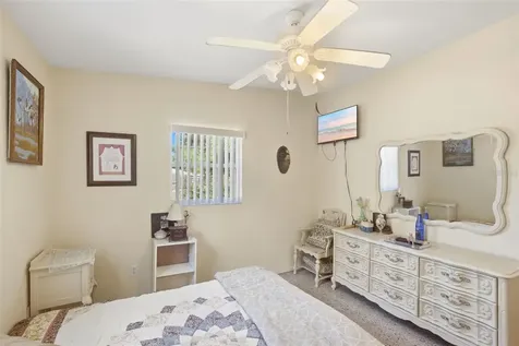 481 Kentia Road Casselberry FL 32707