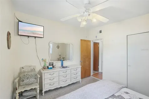 481 Kentia Road Casselberry FL 32707