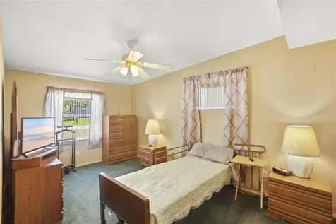 481 Kentia Road Casselberry FL 32707