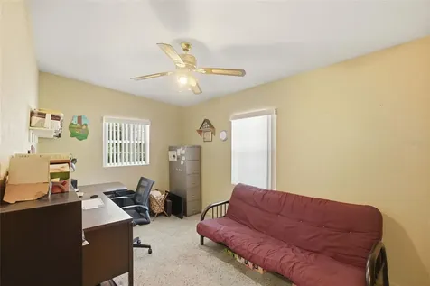 481 Kentia Road Casselberry FL 32707