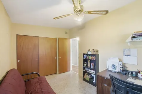481 Kentia Road Casselberry FL 32707