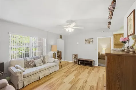 481 Kentia Road Casselberry FL 32707