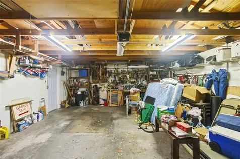 481 Kentia Road Casselberry FL 32707