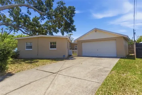 481 Kentia Road Casselberry FL 32707