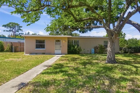 481 Kentia Road Casselberry FL 32707