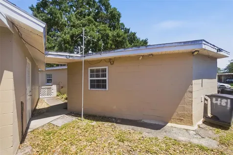 481 Kentia Road Casselberry FL 32707