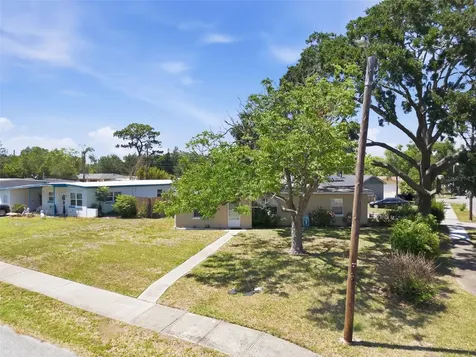 481 Kentia Road Casselberry FL 32707