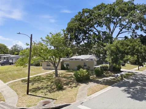 481 Kentia Road Casselberry FL 32707