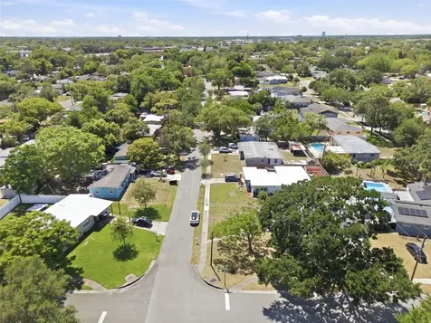 481 Kentia Road Casselberry FL 32707