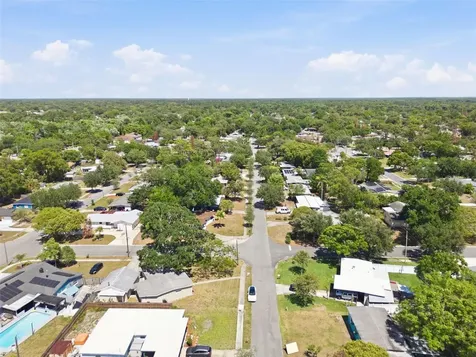 481 Kentia Road Casselberry FL 32707