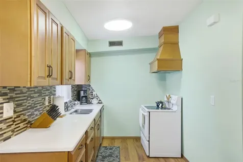 481 Kentia Road Casselberry FL 32707