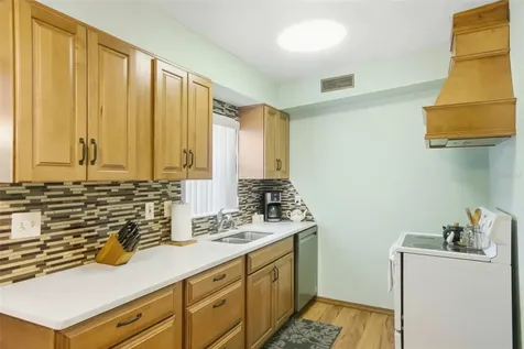481 Kentia Road Casselberry FL 32707