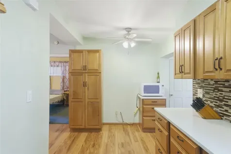 481 Kentia Road Casselberry FL 32707