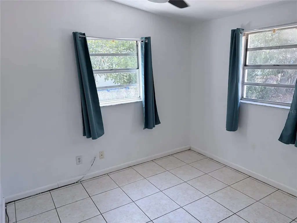 7207 E Cayuga Street Tampa FL 33610