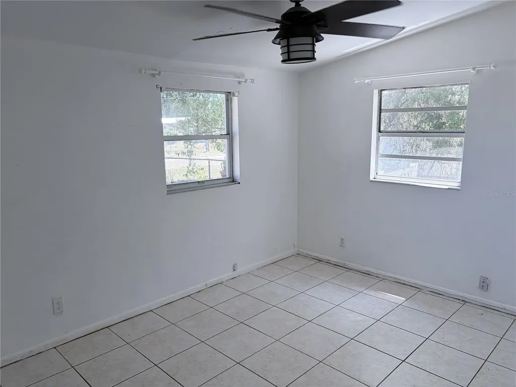 7207 E Cayuga Street Tampa FL 33610
