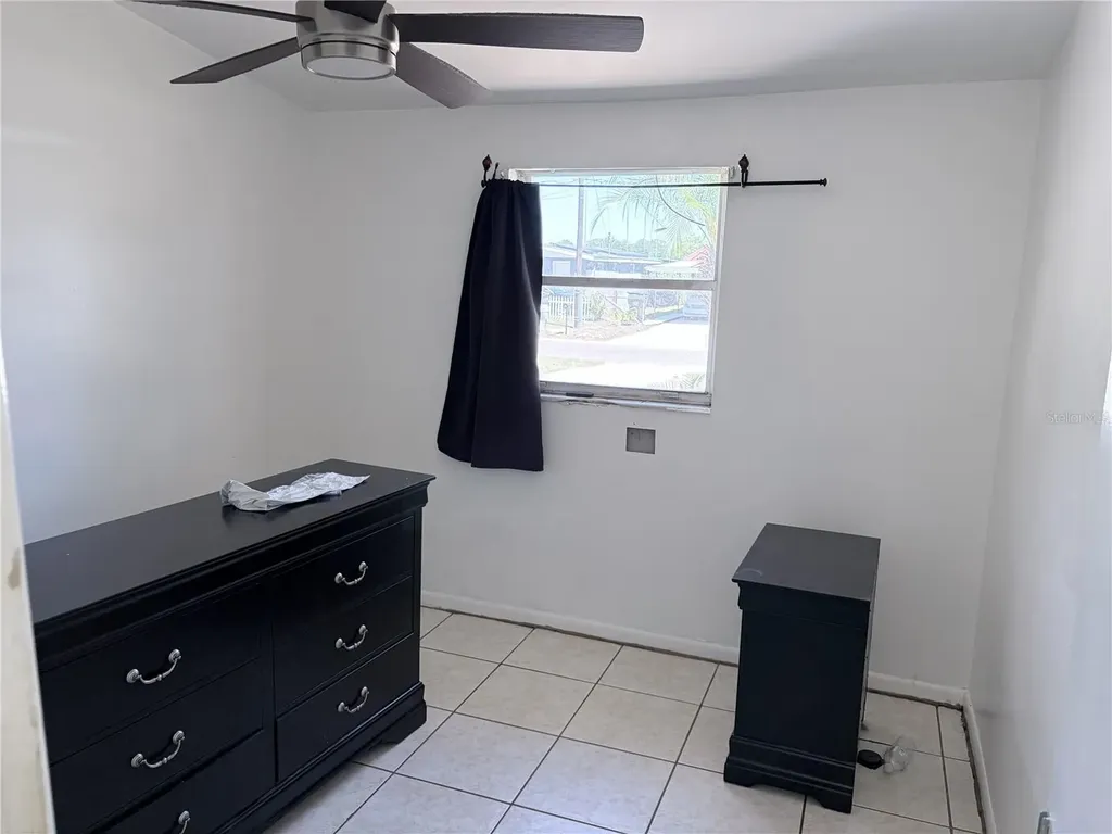 7207 E Cayuga Street Tampa FL 33610