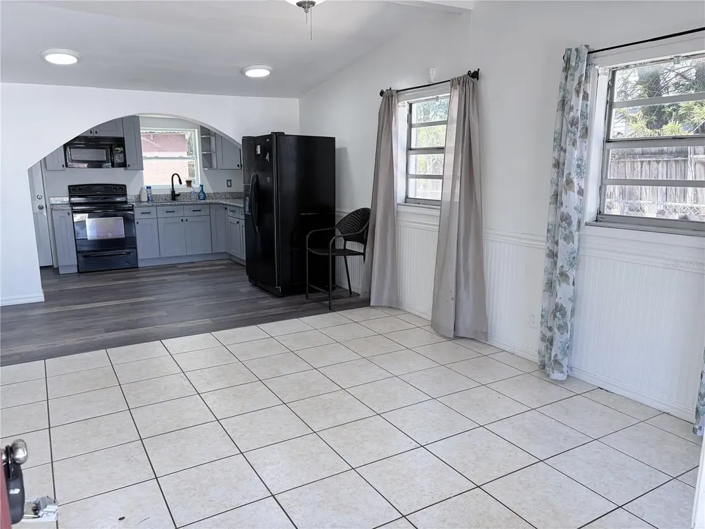 7207 E Cayuga Street Tampa FL 33610