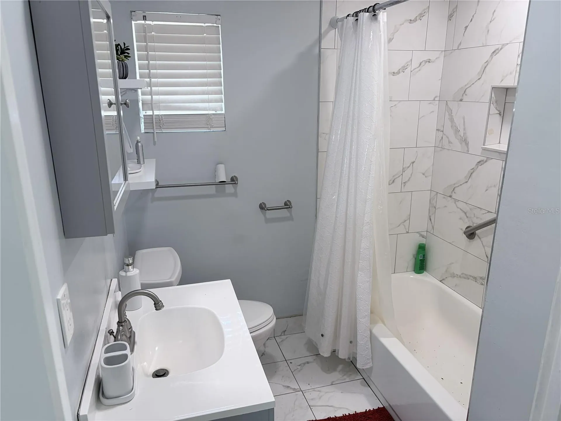 7207 E Cayuga Street Tampa FL 33610