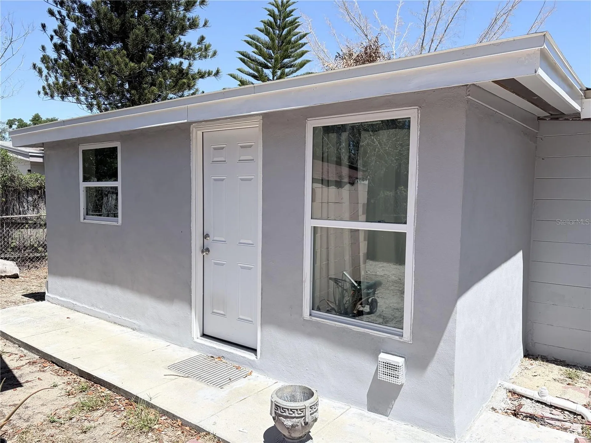 7207 E Cayuga Street Tampa FL 33610