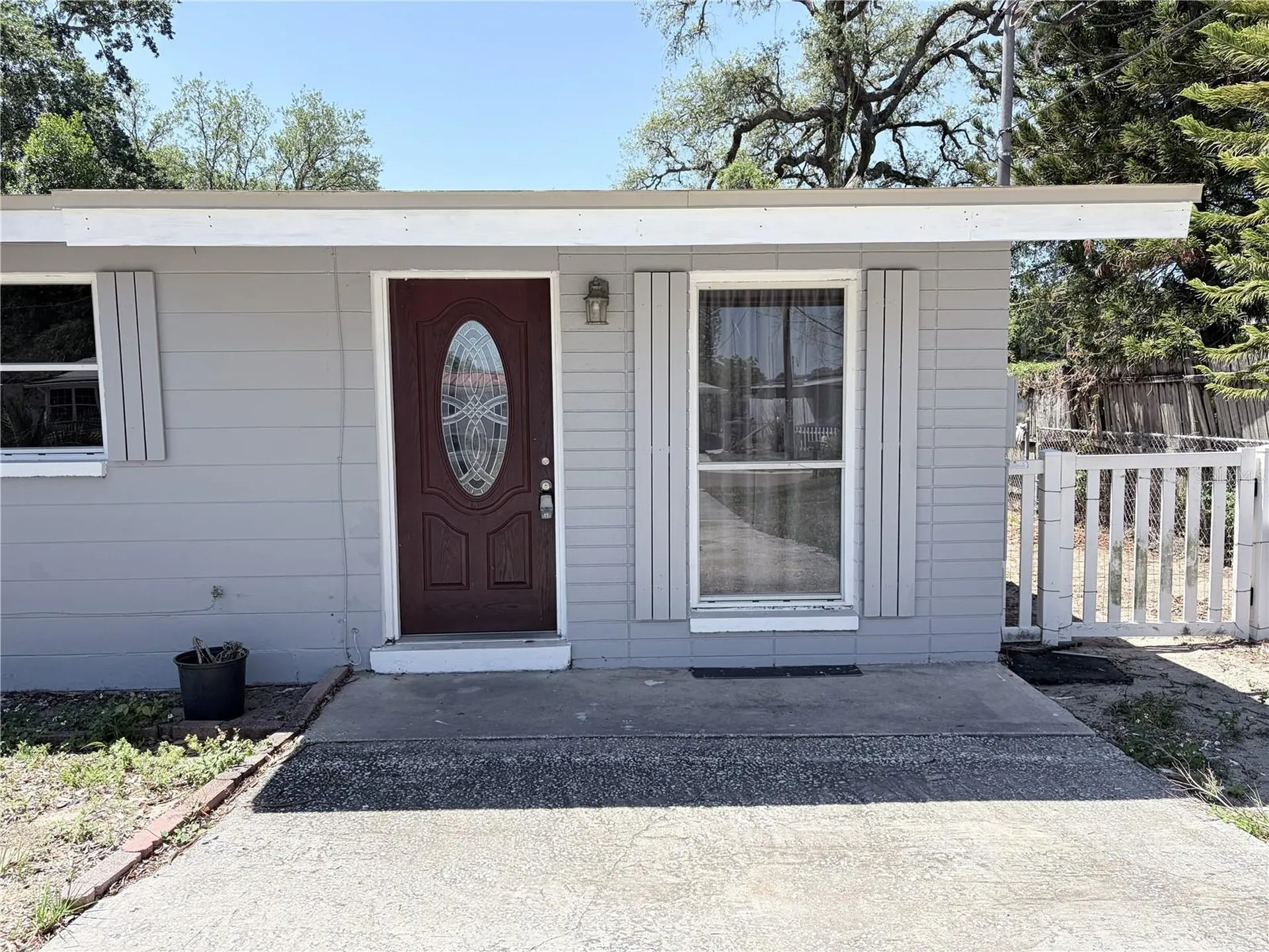 7207 E Cayuga Street Tampa FL 33610