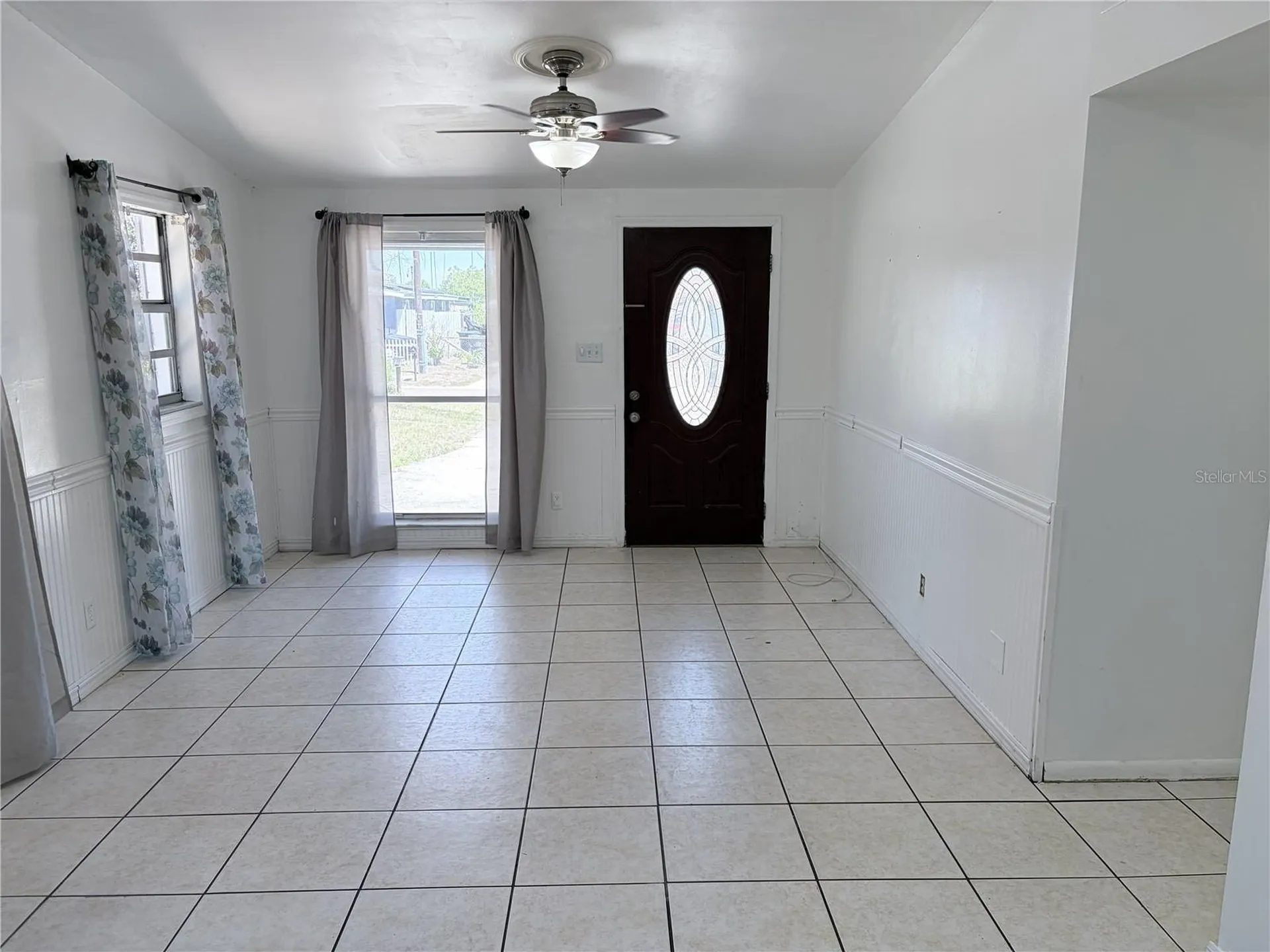 7207 E Cayuga Street Tampa FL 33610