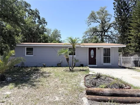 7207 E Cayuga Street Tampa FL 33610