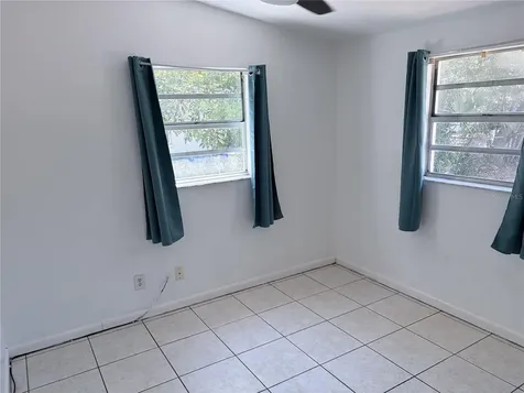 7207 E Cayuga Street Tampa FL 33610