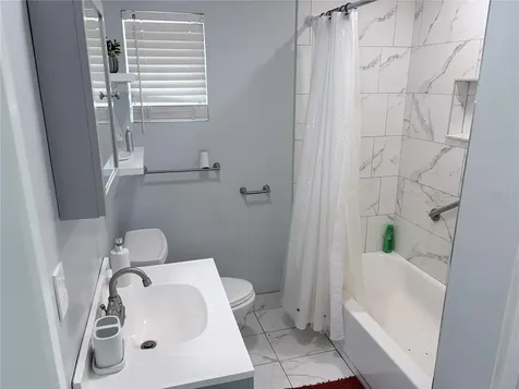 7207 E Cayuga Street Tampa FL 33610