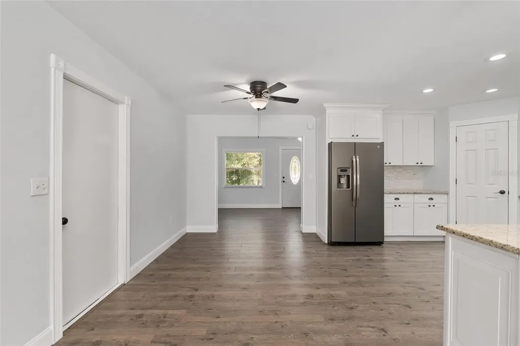 69 Sapphire Road Ocala FL 34472