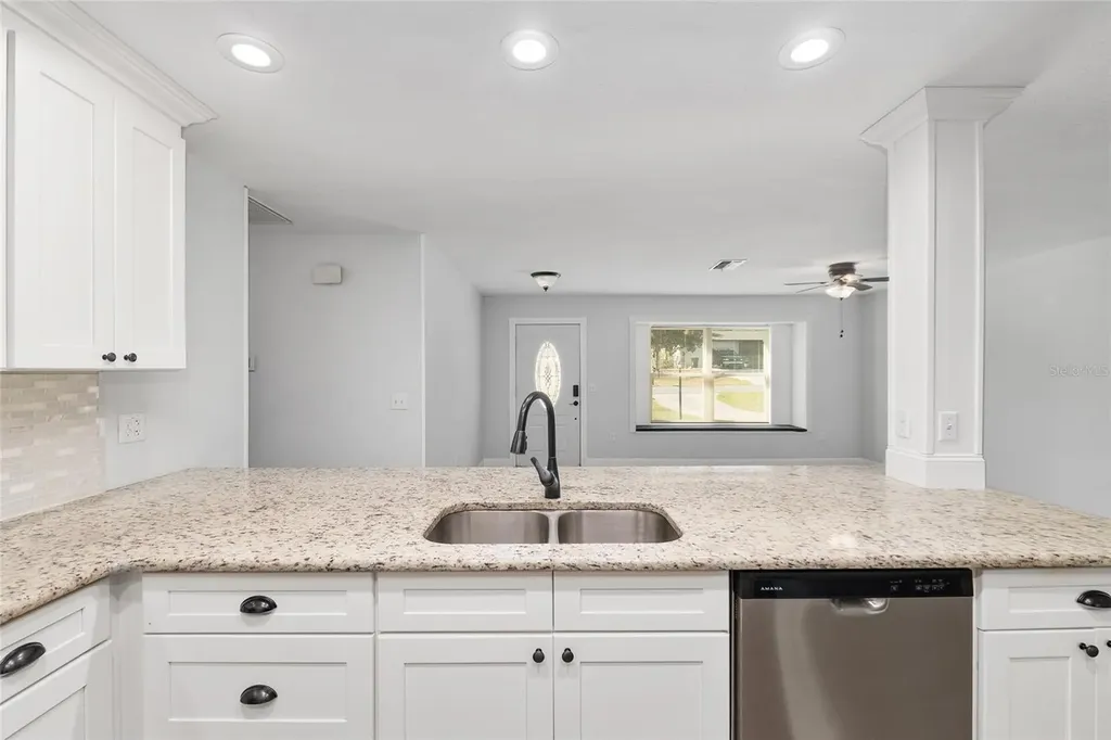 69 Sapphire Road Ocala FL 34472