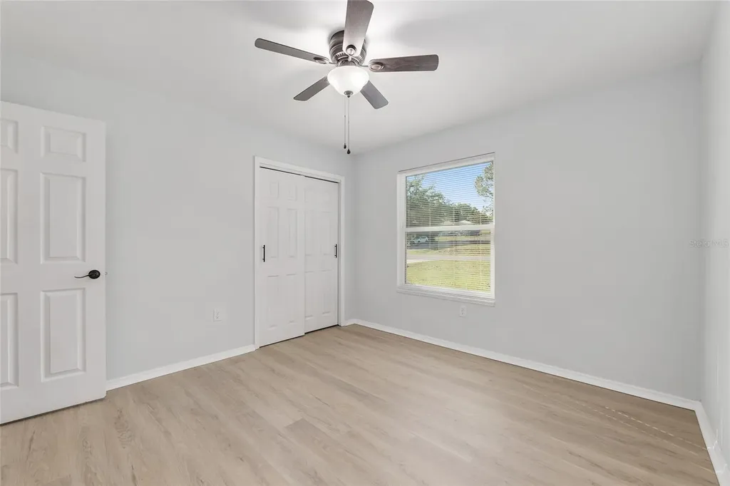 69 Sapphire Road Ocala FL 34472