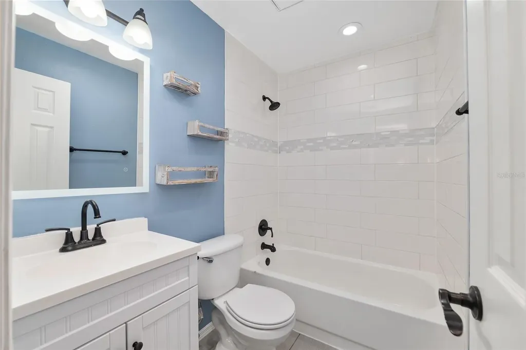 69 Sapphire Road Ocala FL 34472