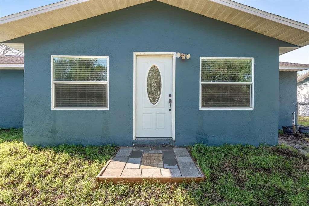 69 Sapphire Road Ocala FL 34472